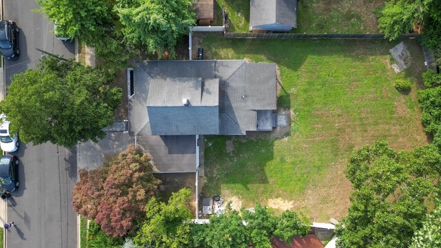 520 Farrington Rd, Oceanside, NY 11572 - photo 4