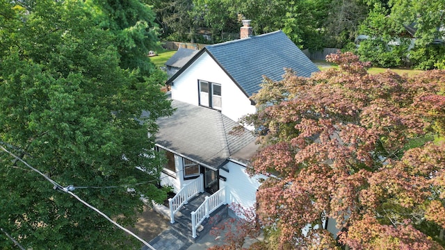 520 Farrington Rd, Oceanside, NY 11572 - photo 5