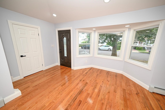 520 Farrington Rd, Oceanside, NY 11572 - photo 6