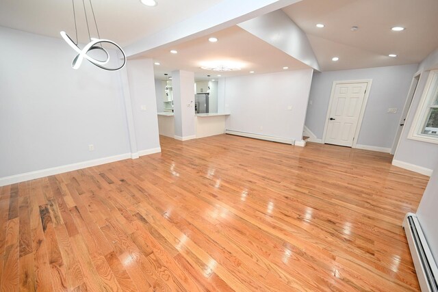 520 Farrington Rd, Oceanside, NY 11572 - photo 7