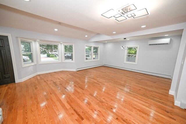 520 Farrington Rd, Oceanside, NY 11572 - photo 8
