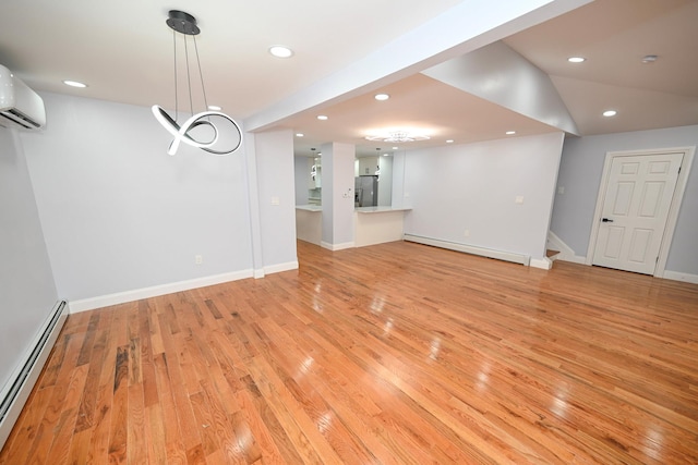 520 Farrington Rd, Oceanside, NY 11572 - photo 9