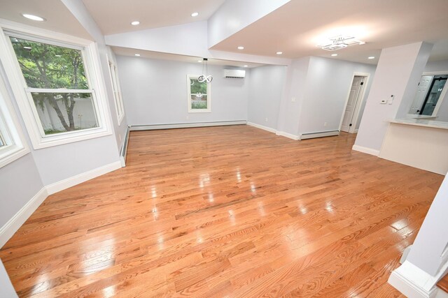 520 Farrington Rd, Oceanside, NY 11572 - photo 10