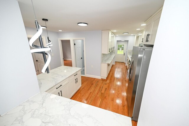 520 Farrington Rd, Oceanside, NY 11572 - photo 11