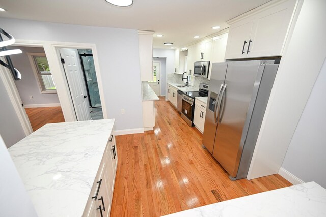 520 Farrington Rd, Oceanside, NY 11572 - photo 12