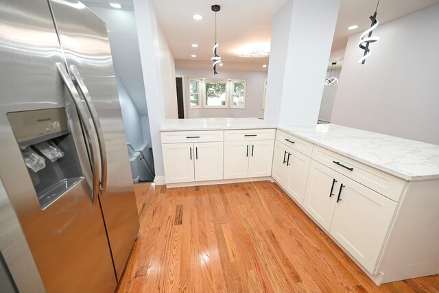 520 Farrington Rd, Oceanside, NY 11572 - photo 13