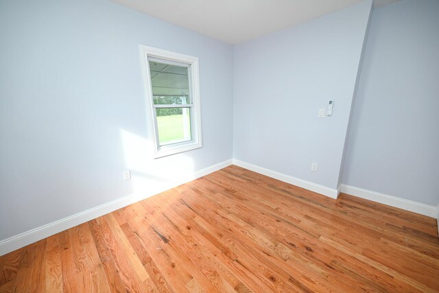 520 Farrington Rd, Oceanside, NY 11572 - photo 17