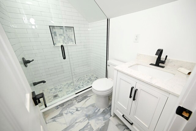 520 Farrington Rd, Oceanside, NY 11572 - photo 18