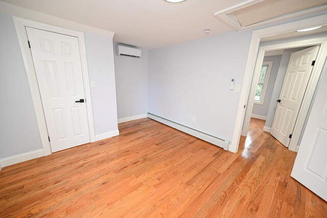 520 Farrington Rd, Oceanside, NY 11572 - photo 19