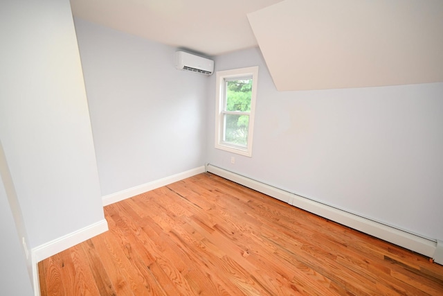 520 Farrington Rd, Oceanside, NY 11572 - photo 20