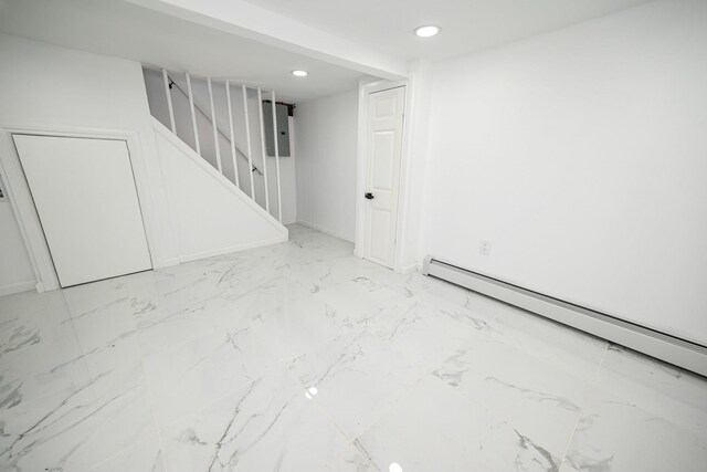 520 Farrington Rd, Oceanside, NY 11572 - photo 23
