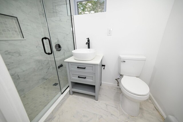 520 Farrington Rd, Oceanside, NY 11572 - photo 24