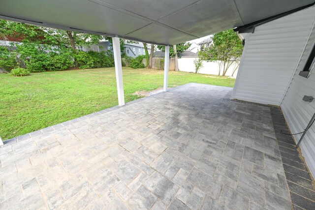 520 Farrington Rd, Oceanside, NY 11572 - photo 26