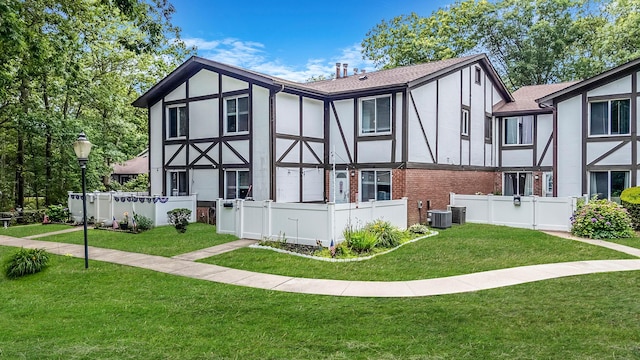 425 Birchwood Rd Unit 425, Medford, NY 11763 - photo 1
