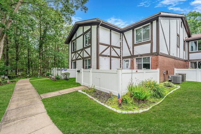 425 Birchwood Rd Unit 425, Medford, NY 11763 - photo 2
