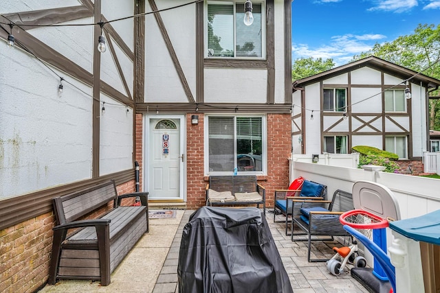 425 Birchwood Rd Unit 425, Medford, NY 11763 - photo 4