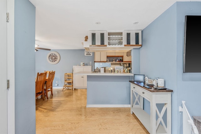 425 Birchwood Rd Unit 425, Medford, NY 11763 - photo 7