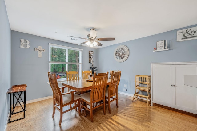 425 Birchwood Rd Unit 425, Medford, NY 11763 - photo 8