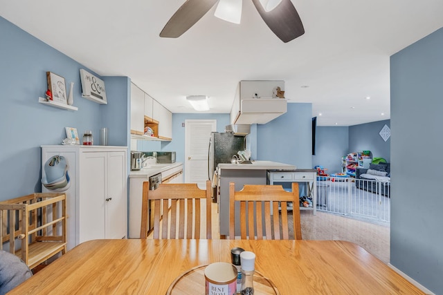 425 Birchwood Rd Unit 425, Medford, NY 11763 - photo 9