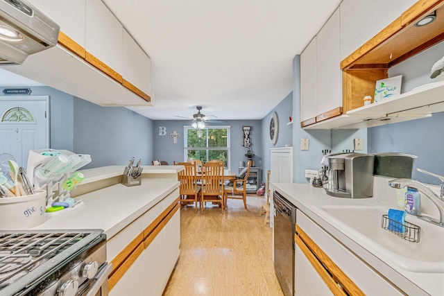 425 Birchwood Rd Unit 425, Medford, NY 11763 - photo 11