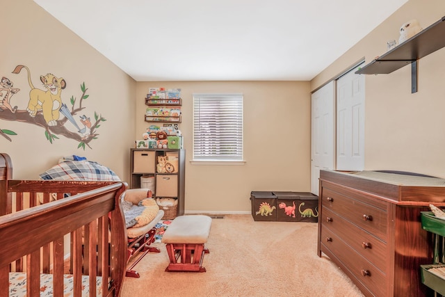 425 Birchwood Rd Unit 425, Medford, NY 11763 - photo 12