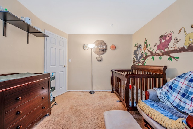 425 Birchwood Rd Unit 425, Medford, NY 11763 - photo 13