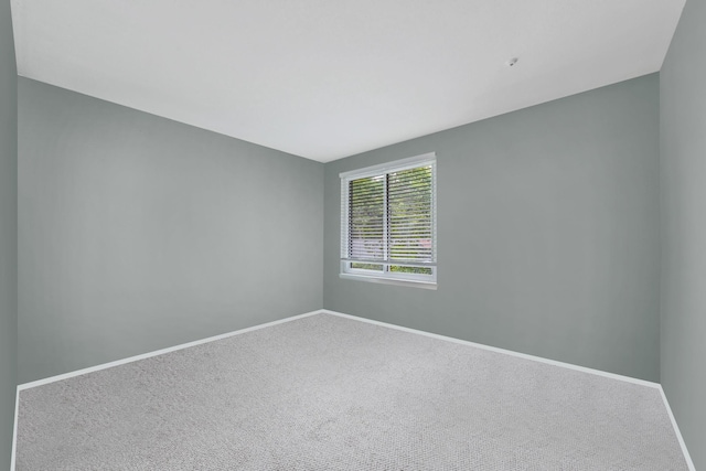 425 Birchwood Rd Unit 425, Medford, NY 11763 - photo 14