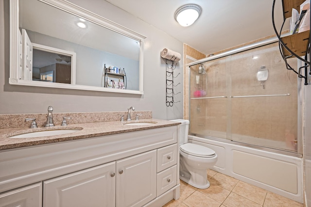 425 Birchwood Rd Unit 425, Medford, NY 11763 - photo 18