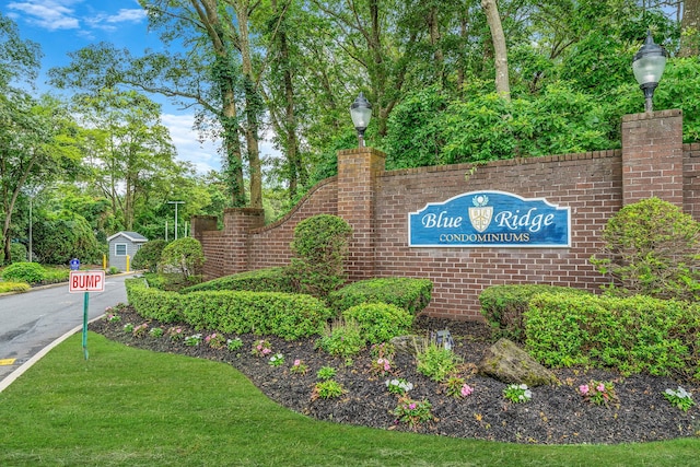 425 Birchwood Rd Unit 425, Medford, NY 11763 - photo 28