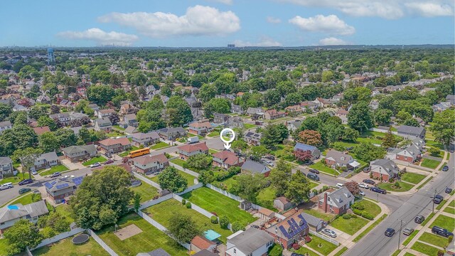 652 Shady St, Hempstead, NY 11550 - photo 4