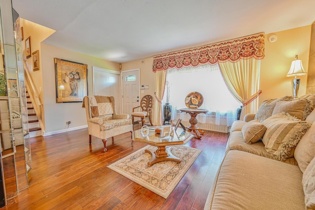 652 Shady St, Hempstead, NY 11550 - photo 6