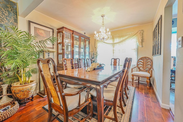 652 Shady St, Hempstead, NY 11550 - photo 7