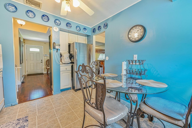 652 Shady St, Hempstead, NY 11550 - photo 8