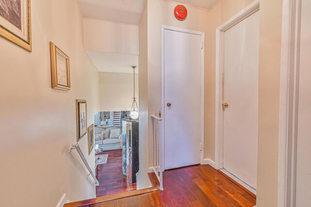 652 Shady St, Hempstead, NY 11550 - photo 10