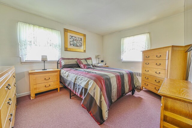 652 Shady St, Hempstead, NY 11550 - photo 11
