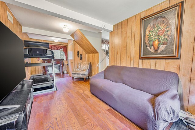 652 Shady St, Hempstead, NY 11550 - photo 14