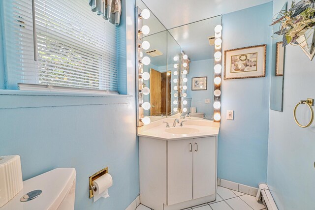 652 Shady St, Hempstead, NY 11550 - photo 15