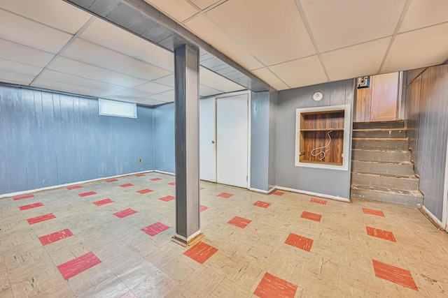 652 Shady St, Hempstead, NY 11550 - photo 16