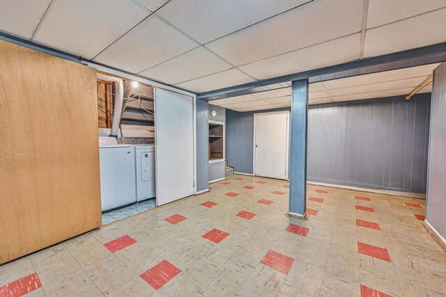 652 Shady St, Hempstead, NY 11550 - photo 17