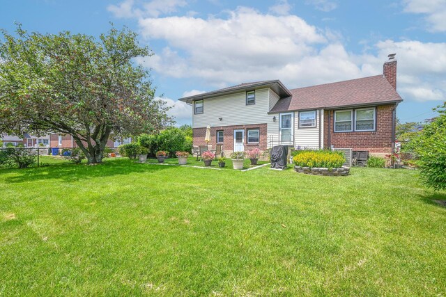 652 Shady St, Hempstead, NY 11550 - photo 20