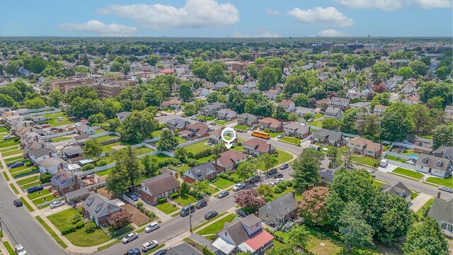 652 Shady St, Hempstead, NY 11550 - photo 23