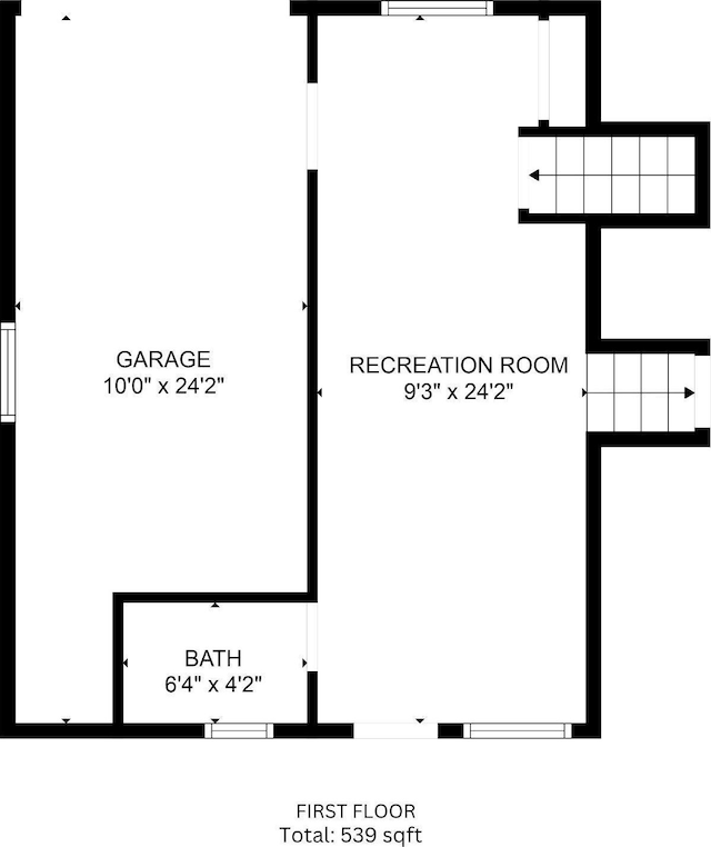 652 Shady St, Hempstead, NY 11550 - photo 27