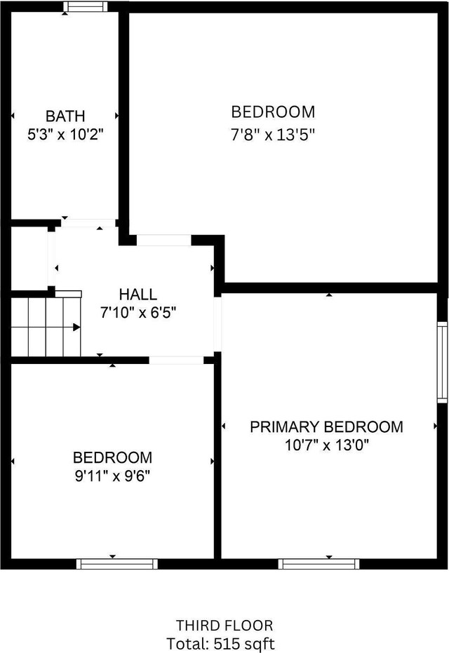 652 Shady St, Hempstead, NY 11550 - photo 28