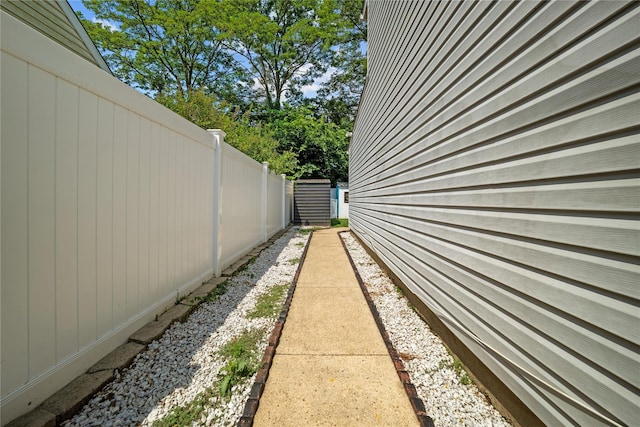 24 Border Ln, Levittown, NY 11756 - view of home's exterior