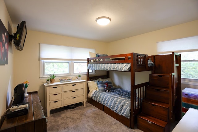 21 Edgebrook Ln, Airmont, NY 10952 - view of carpeted bedroom