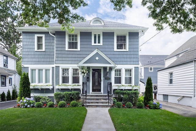 91 Monroe St, Pelham, NY 10803 - photo 1