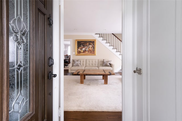 91 Monroe St, Pelham, NY 10803 - photo 2
