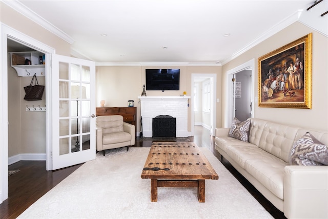 91 Monroe St, Pelham, NY 10803 - photo 3