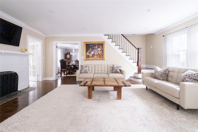 91 Monroe St, Pelham, NY 10803 - photo 4