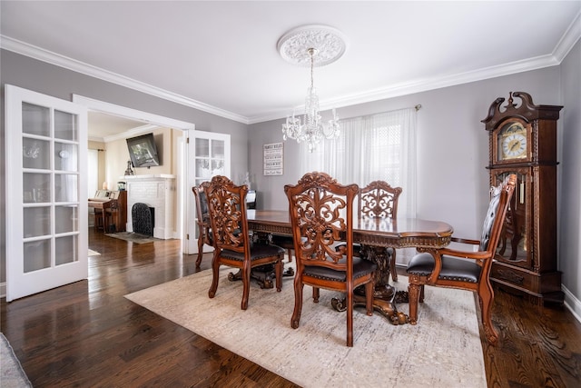 91 Monroe St, Pelham, NY 10803 - photo 5